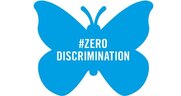 Ημέρα Μηδενικών Διακρίσεων (zero discrimination day)