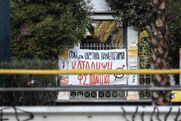 Σύγκλητος Παντείου: Στοιχεία φωτιά «καίνε» το κυβερνητικό αφήγημα για τα ιδιωτικά ΑΕΙ – «Αντιστεκόμαστε στην απαξίωση»