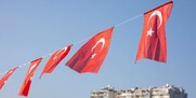 Πάνω από 65% των Τούρκων λένε ότι η χώρα έχει πάρει λάθος δρόμο