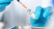 Προσοχή: Ο ΕΟΦ ανακαλεί παρτίδα εμβολίου