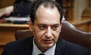 Σπίρτζης: Δεν θα περάσει το «δόγμα του Τρόμου και της Πάταξης» της κυβέρνησης Μητσοτάκη