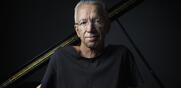 Keith Jarrett / Τέλος εποχής για έναν μεγάλο αυτοσχεδιαστή