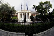 Ο Μητσοτάκης δεν είναι αθώος των υποκλοπών