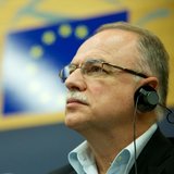 «Μετά την άμεση αντίδρασή μας, αφαιρέθηκε από την αλβανική ηγεσία το ΦΕΚ για παράνομη δήμευση των περιουσιών της ελληνικής μειονότητας»