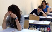 Πανελλαδικές 2016: Όλα τα θέματα Ιστορίας και Φυσικής