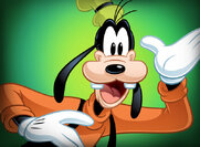 Γκούφυ (Goofy)