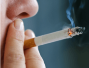 Κάπνισμα και καρκίνος της ουροδόχου κύστεως.