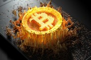 Το Bitcoin μπήκε τελικά στα futures και "εκτοξεύεται"!