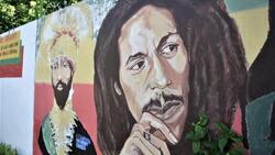 Bob Marley: Στη δημοσιότητα ακυκλοφόρητη ηχογράφηση του «Slave Driver»