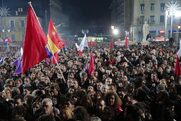 Στόχος του ΣΥΡΙΖΑ να γίνει η φωνή όσων… δεν βλέπει η κυβέρνηση