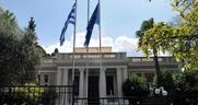 Ανασχηματισμός: Λίγα νέα πρόσωπα, ίδια ανάλγητη πολιτική