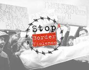 Stop Border Violence: Πίεση στην Ευρωπαϊκή Επιτροπή για να σταματήσει η βία στα σύνορα της ΕΕ