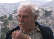 Νίκος Κοκοβλής 1920 – 2012