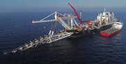 Γερμανός ΥΠΕΞ: Θα ολοκληρωθεί ο Nord Stream 2, η Γερμανία ενεργειακά ανεξάρτητη