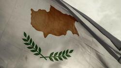 60 χρόνια κυπριακής ανεξαρτησίας