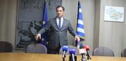 Μας δουλεύει κατάμουτρα