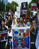 H ΓΕΝΙΑ Ζ ΓΡΑΦΕΙ ΙΣΤΟΡΙΑ