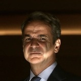 Στις 3 Νοεμβρίου έρχεται ο “Αρμαγεδών”! ΟΠΕΚΕΠΕ part two: Δύο υπουργοί και οκτώ βουλευτές της Νέας Δημοκρατίας στη νέα δικογραφία