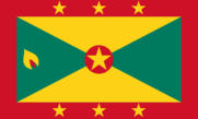 Γρενάδα -Grenada