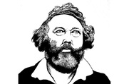 Mikhail Bakunin: Περί Των Ορίων Της Αυθεντίας