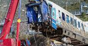 Δεν βιάζεται η Hellenic Train με τις αποζημιώσεις