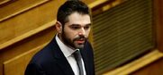 Γ. Σαρακιώτης: Τεράστιες ευκαιρίες για την Ελλάδα με την εγκαθίδρυση στενής συνεργασίας με την Ιαπωνία και την Σιγκαπούρη