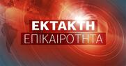 Εισαγγελική παρέμβαση για το έμφραγμα στην Αττική οδό