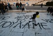 Η ιδιωτικοποίηση του νερού και οι εκλογές