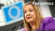 Eπικεφαλής Ευρωσοσιαλιστών: Αδύνατη πλέον η συνεργασία με το ΕΛΚ