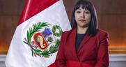 Αγωνίστρια των δικαιωμάτων η πρωθυπουργός του Περού