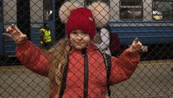 Πολωνία: Κατασκευάζει φράχτη στα σύνορα με τη Λευκορωσία - Συνεχίζει την αντιμεταναστευτική πολιτική της ΕΕ