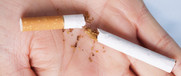 Η διακοπή του καπνίσματος μέσα από 13 απλούς τρόπους