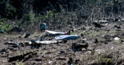 Πέντε σοβαρά ερωτήματα για την αεροπορική τραγωδία θέτει ο ΣΥΡΙΖΑ - ΠΣ