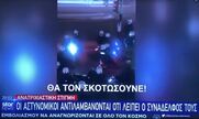 Η μονταζιέρα του Star πήρε πάλι μπροστά