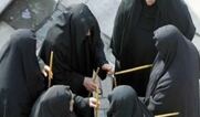 Λαμία: Ένα ολόκληρο γυναικείο μοναστήρι κόλλησε κορoνοϊό