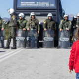 Η νεοδεξιά κουλτούρα του μίσους...