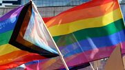 Πολιτική σύγκρουση στην Ιταλία για τη ρητορική κατά ΛΟΑΤΚΙ+