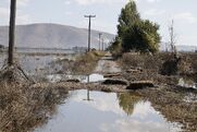 Δήμος Παλαμά: Τα άκυρα ψηφοδέλτια του ΚΚΕ και η νίκη του δεξιού δημάρχου