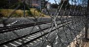 Παραίτηση με σοβαρές αιχμές για την ασφάλεια του σιδηροδρομικού δικτύου