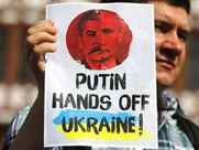 Η πουτινίζουσα αριστερά, οι τερατολογίες της και το ουκρανικό εθνικό ζήτημα