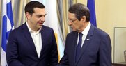 Ελλάδα – Κύπρος ζητούν από την Ε.Ε. μέτρα κατά της Τουρκίας