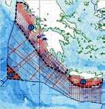 Ελληνικά Πετρέλαια και Φυσικό Αέριο : Θησαυρός ή Κατάρα; 