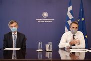 Κόλαφος ΟΕΝΓΕ κατά των «ειδικών» του κράτους – «Θλιβερή η σιωπή τους» για τις απαράδεκτες δηλώσεις Μητσοτάκη