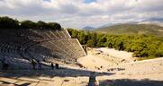 Μαινάδες. Διονυσιακά έργα ή Διονυσιακά όργια;