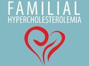 Ημέρα Ενημέρωσης για την Οικογενή Υπερχοληστερολαιμία (Familial Hypercholesterolemia Awareness Day)