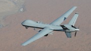 Ουκρανικά drones έπληξαν 12 ρωσικά διυλιστήρια πετρελαίου