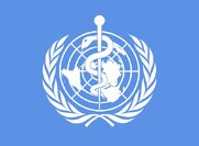 Παγκόσμια Ημέρα Υγείας  (World Health Day)