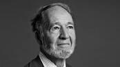 Jared Diamond – Οι επιπτώσεις της γεωγραφίας είναι κυρίαρχες στην εξέλιξη των εθνών