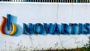 Σκάνδαλο Novartis: Λοβέρδος, Πατούλης, Στουρνάρας στο μικροσκόπιο του FBI από το 2017