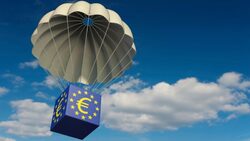 Ηχηρό αυστριακό όχι στη μεταρρύθμιση των δημοσιονομικών κανόνων της ΕΕ